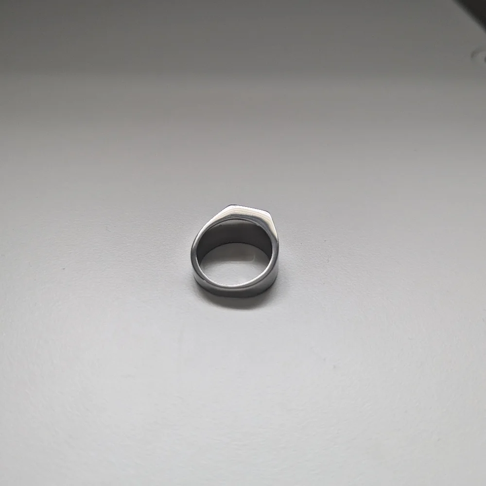 Beautiful Ring